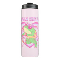 Cute Cupid Frog - Spread the Love