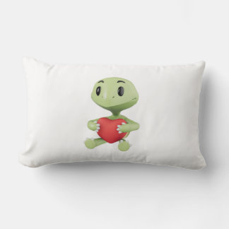Cute Cushion | Adorable Cozy Pillow for Kids & Nur