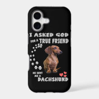 Cute Dachshund Doxie Girl Gifts Dachshund Mum