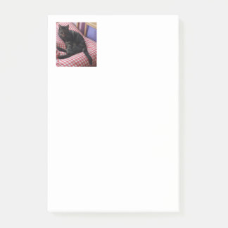 Cute Dave Post-it Notes