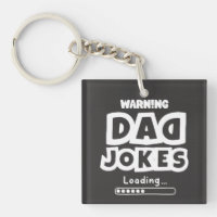 Cute Design Dad Jokes Loading For Father's Day