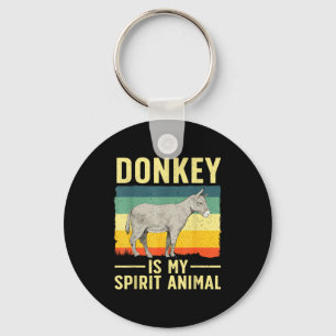 Cute Design For Men Women Pet Animal Lovers Key Ring