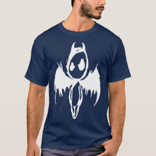 Cute Devil toon Evil Kawaii T-Shirt