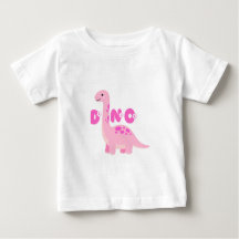 Cute dinosaur 🦕
