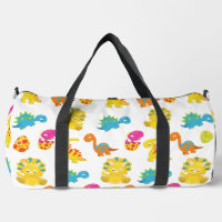 Cute Dinosaurs, Pattern Of Dinosaurs, Baby Dino