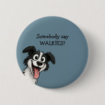 Cute Dog