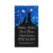 Cute Dog, Cat and House Sitting Business Cards