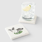 Cute dog, Corgi Cardigan.