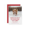  Cute Dog Funny Pet Photo Christmas