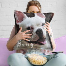 Cute Dog Lover Funny Photo Besties Friends Bff