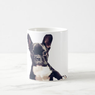 Cute Dog Mugs