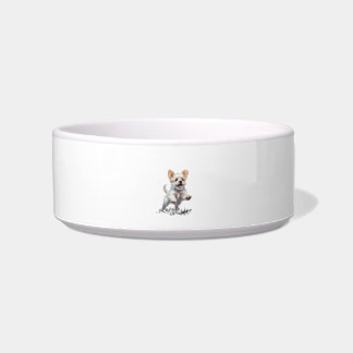 “Cute Dog Pet Bowl – Adorable Food Bowl for Dogs”
