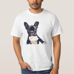 Cute Dog Shirt