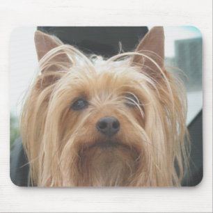 Cute Doggie Mousepad