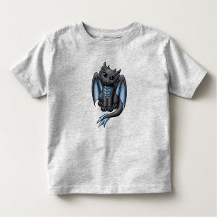 Cute dragon shirt