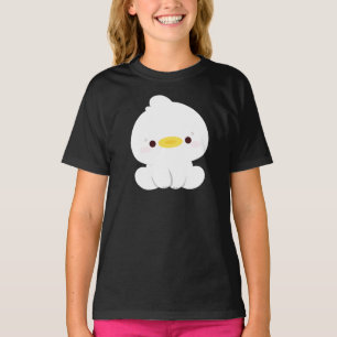 Cute Duck T-Shirt