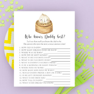 cute Dumpking Who knows DADDY best game