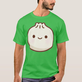 cute dumpling T-Shirt
