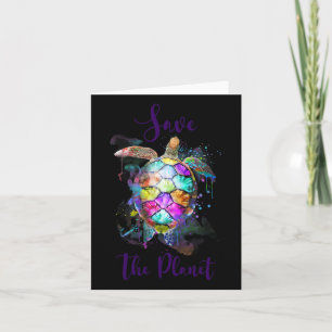 Cute Earth Day Shirt For Women Men Kids Earth Day  Card