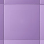 Cute Elegant Solid Colour Pale Purple Tile<br><div class="desc">Elevate your space with our Cute Elegant Solid Colour Pale Purple ceramic tile. This charming tile adds a touch of sophistication and style to any room in your home. The soft shade of pale purple is sure to create a calming and soothing atmosphere.</div>