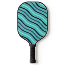 Cute Exercise Blue Professional