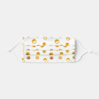 Cute face mask