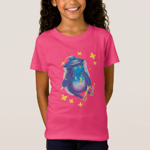 cute fairy  T-Shirt