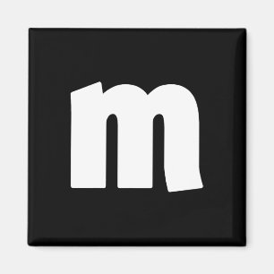 Cute Family Halloween Team Costume Matching Fun m  Magnet