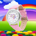 cute fantasy unicorn add name watch<br><div class="desc">cute fantasy unicorn add name Watch</div>