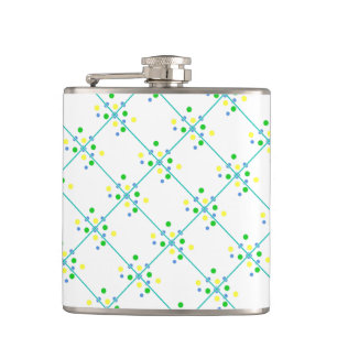 Cute Flask