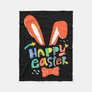 Cute  fleece blanket