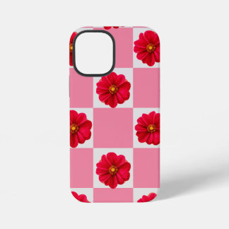 Cute floral phone cases