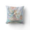 Cute Flower Fairy Pillow