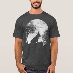 Cute French Bulldog Gift Frenchie T-Shirt