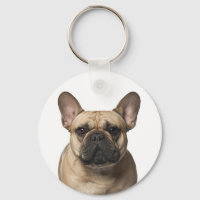 Cute French Bulldog Mom Frenchie Dad Puppy Dog