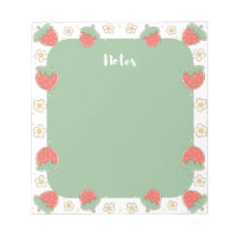 Cute, Fun, Modern, Stylish, Stationery