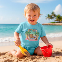 Cute Funny Capybara :Capy Hour: Every Hour Cartoon