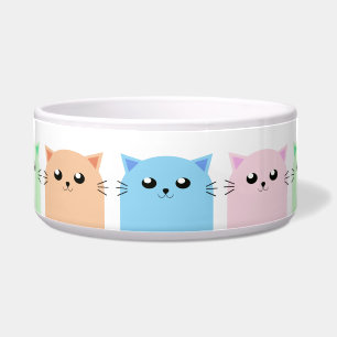 Cute Funny Cat