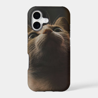 Cute Funny Cat Face Adorable Kitty Pet Lover Gift