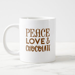 Cute Funny Christmas Mug