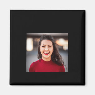 Cute Funny Couples Photo If Lost Please Return To Magnet