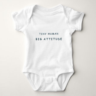 Cute Funny Gift for Kids Baby Bodysuit