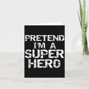 Cute Funny Halloween Shirts Design Studio Lazy Card