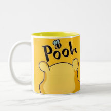 Cute & Funny Mugs