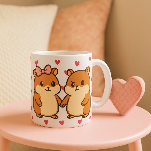 cute funny mugs (Creator Uploaded)
