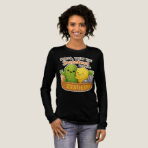 Cute Funny Mum Shirt Mother’s Day Gift