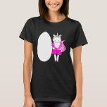 Cute Funny Unique Trendy Magic Surf Unicorn Gift S T-Shirt<br><div class="desc">Cute Funny Unique Trendy Magic Surf Unicorn Gift S500300</div>