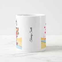 Cute Funny Valentine’s Day for Couples & Friends