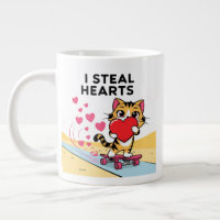 Cute Funny Valentine’s Day for Couples & Friends
