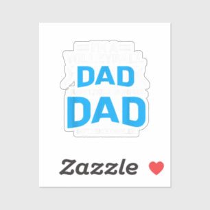 Cute Funny Volleyball Gift For Dads and Men